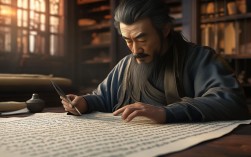 陆游 诗歌，陆游诗歌风格特点