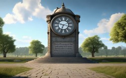 时间名言如何精准捕捉当下时代脉搏？