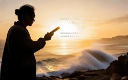 海子诗歌朗诵，海子诗歌朗诵视频