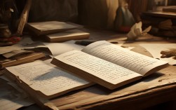 爱诗歌作文，为何成作文竞赛新宠？