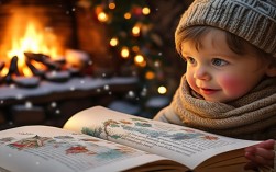 冬天儿童诗歌，冬天诗歌幼儿