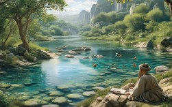 自然声音的诗意，如何治愈现代人的心灵？