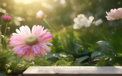 小花的名言，小花的语录