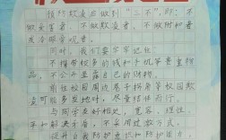 校园欺凌的诗歌，校园欺凌的诗歌有哪些