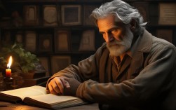 吃苦名言，为何总被奉为人生圭臬？