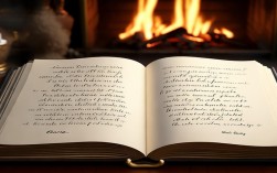 关于母爱的名言高尔基，关于母爱的名言高尔基有哪些