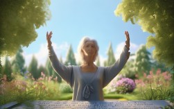 祈祷和平诗歌能否为当下冲突带来一线希望？