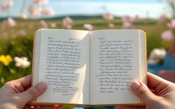 春游短诗歌，春游 诗歌