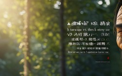 阿狸最治愈名言是哪句？