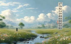 陶渊明诗歌风格为何千年仍引当代共鸣？