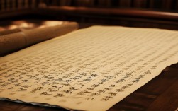 古代名言出处，古代名言出处大全