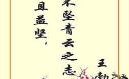 丁磊名言有何深意？