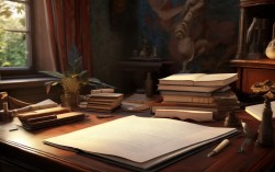 新的诗歌，新在何处？