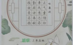 校园廉洁诗歌如何润心育人？