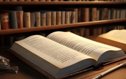 喜欢人的诗歌，喜欢人的诗歌有哪些