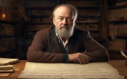 看不到自己的缺点名言，看不到自己的缺点名言怎么说