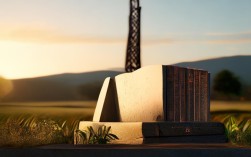 电信 诗歌，电信诗歌