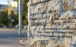 交通安全诗歌，交通安全顺口溜