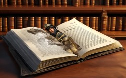 消防诗歌大全，消防诗歌大全100首