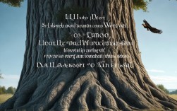 坚强勇敢的名人名言，坚强勇敢的名人名言有哪些