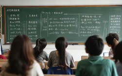 诗歌鉴赏炼字教学设计，诗歌鉴赏炼字教学设计及反思