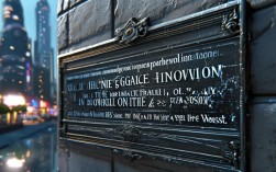 科技创新的名言，科技创新的名言名句