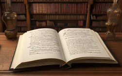关于劝学的名言名句，关于劝学的名言名句有哪些