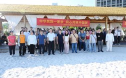 诗歌如何共筑中国梦？