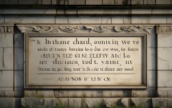 詹姆斯说过的名言，詹姆斯说过的名言名句