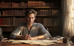 诗歌的感悟，如何触动灵魂深处？