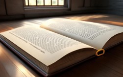 名言会过时吗？当下还适用吗？