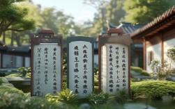 2024年中国前十励志现代诗歌最新榜单出炉了吗？