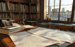 理想的现代诗歌，如何定义与抵达？