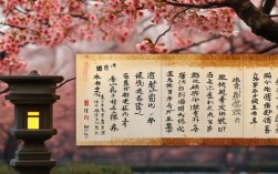 和新年相关的诗歌，和新年相关的诗歌有哪些