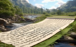 仁爱名言警句，如何穿越古今点亮当下人心？