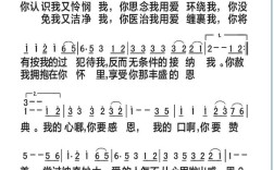 感恩有你，为何情诗如许？