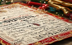 元旦手抄报诗歌有哪些经典？