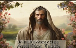 诗歌人物形象有哪些，诗歌人物形象有哪些特点