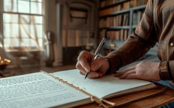 做事干事名言，何为干事真谛？