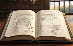 写人名言过时了吗？当代写作如何借鉴经典？