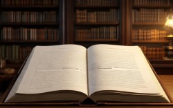 贝克特名言，贝克特的名言