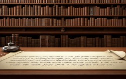 实践名言那么多，哪句最能指导日常行动？