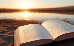 清晨名言,今天还能激励你吗?