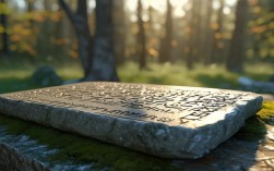 时光名言过时了吗？当下最需哪句时光箴言？