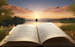 今夜思乡诗，戳中你哪根泪神经？