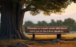 2025年名言名句激励效果为何越来越弱？