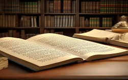 恢复诗歌，恢复诗歌本合集