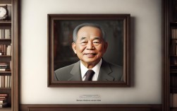 海尔张瑞敏名言，现在还适用吗？