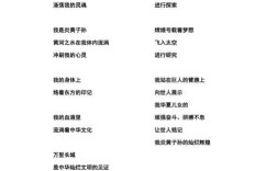 四年级诗歌朗诵大全，四年级诗歌朗诵大全100首