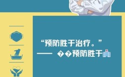 中国科学家名言